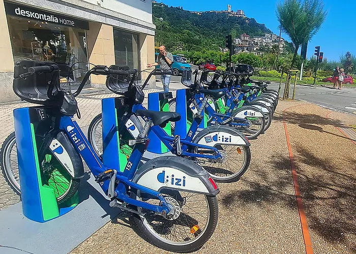 Amplia Con Bano Privado A Pasos De La Playa, En Piso Compartido Homestay *